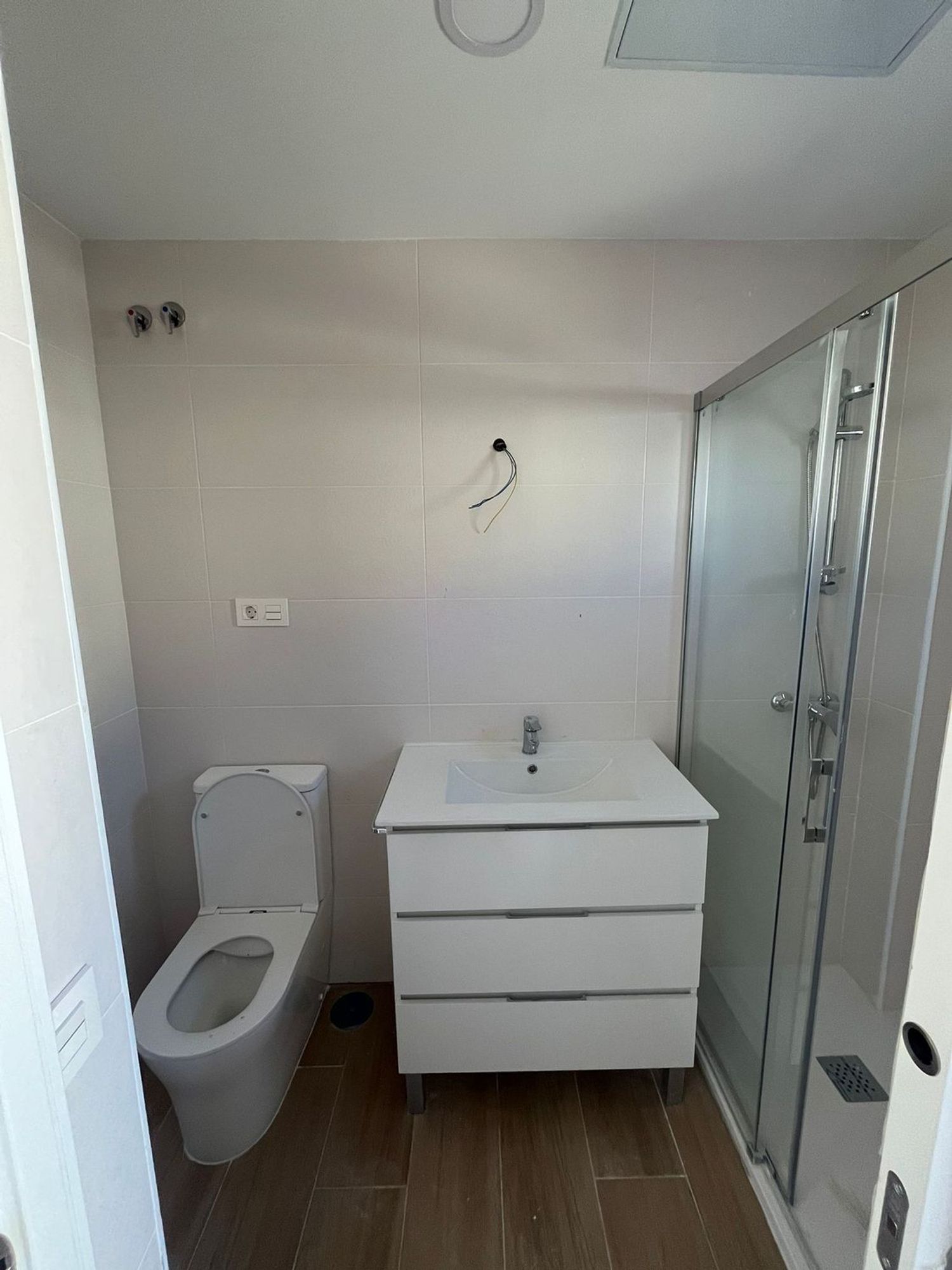 Piso en Calle Emilio Thuillier, 74 - Foto 7