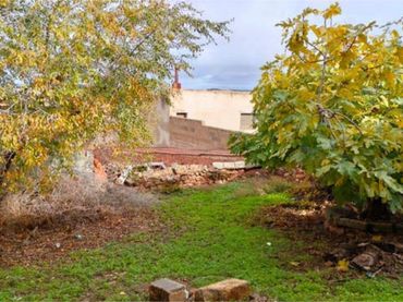 Chalet en villamanrrique - Foto 9