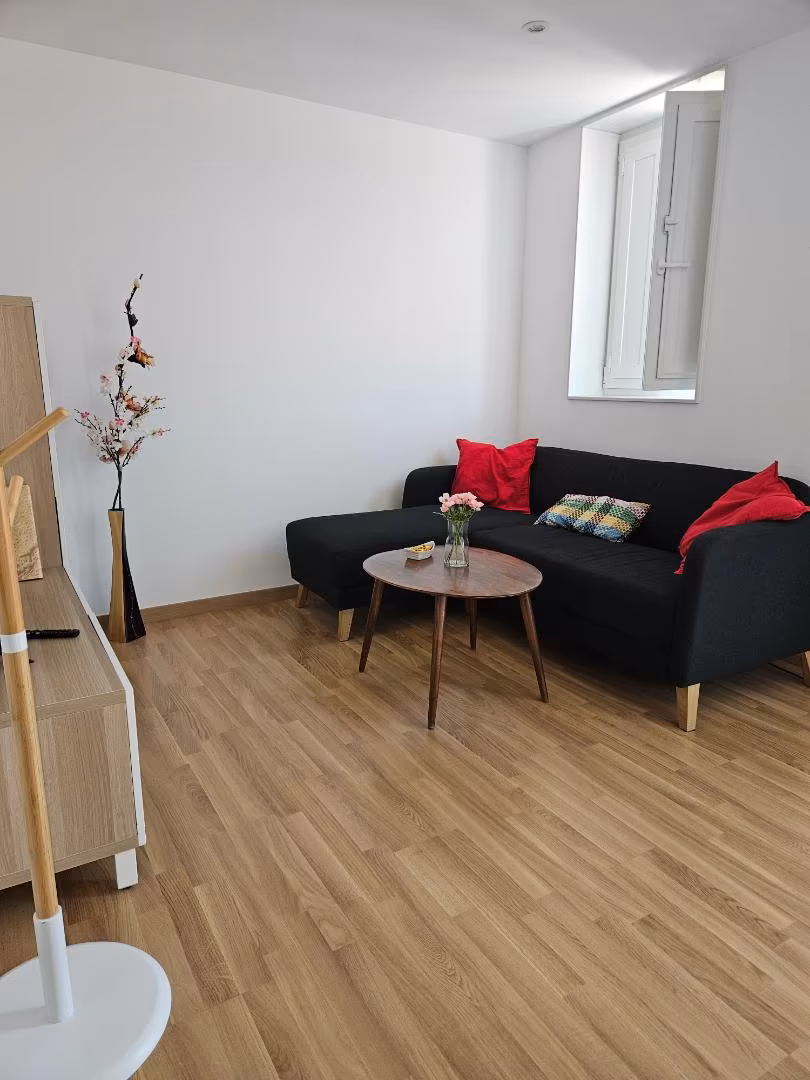 Piso en  Rúa das Carretas 32 - Foto 4