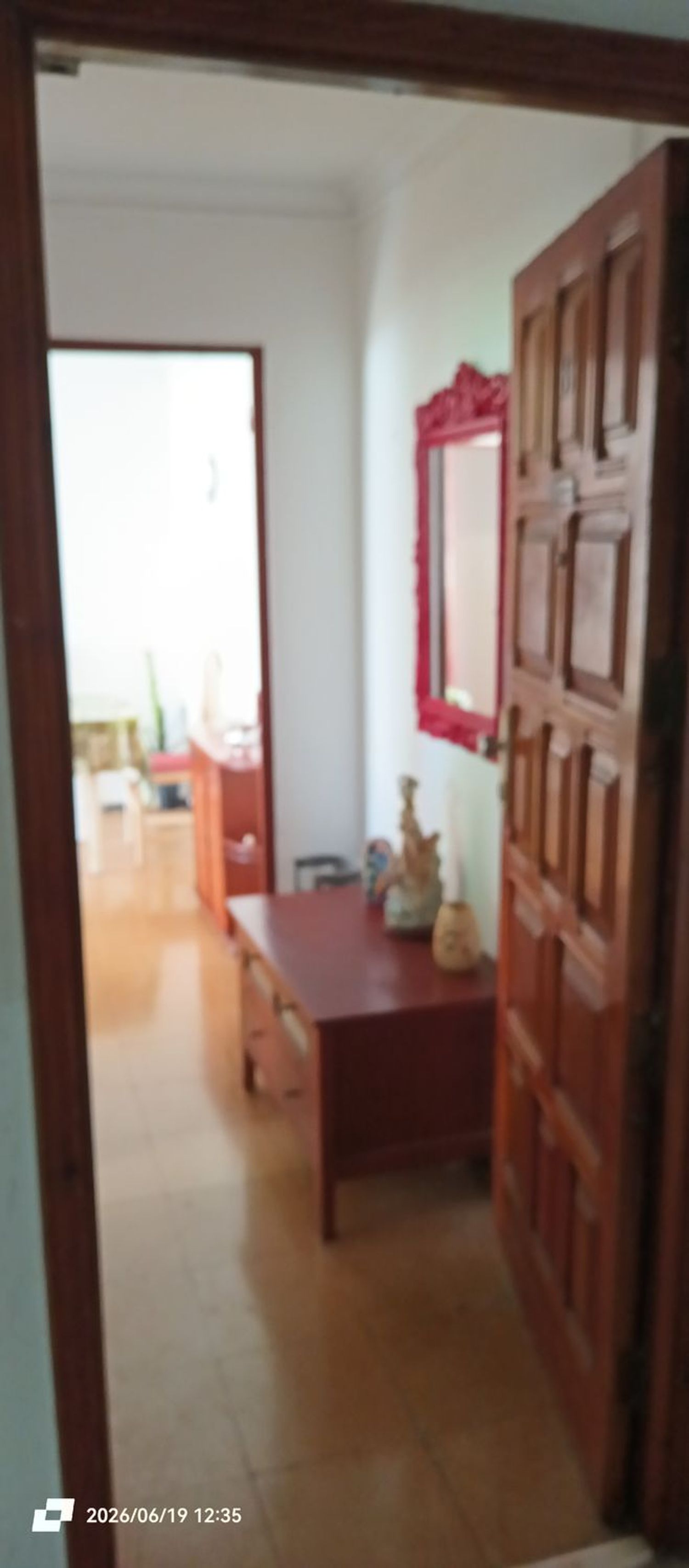 Piso en Calle Málaga, 3, Vega de San José - Foto 2