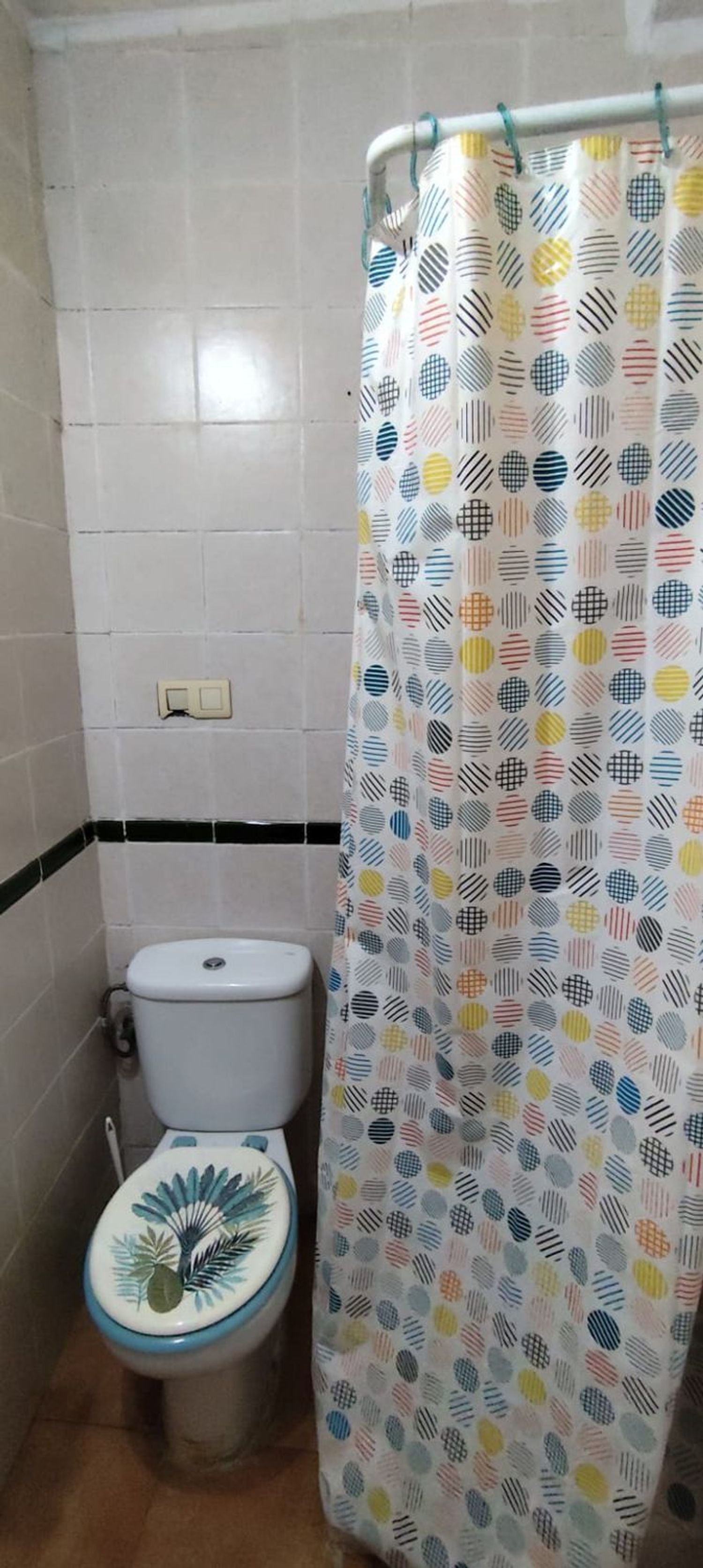 Piso en Pasaje Rosa Chacel, 47, Rodeo Alto-Guadaiza-La Campana - Foto 16