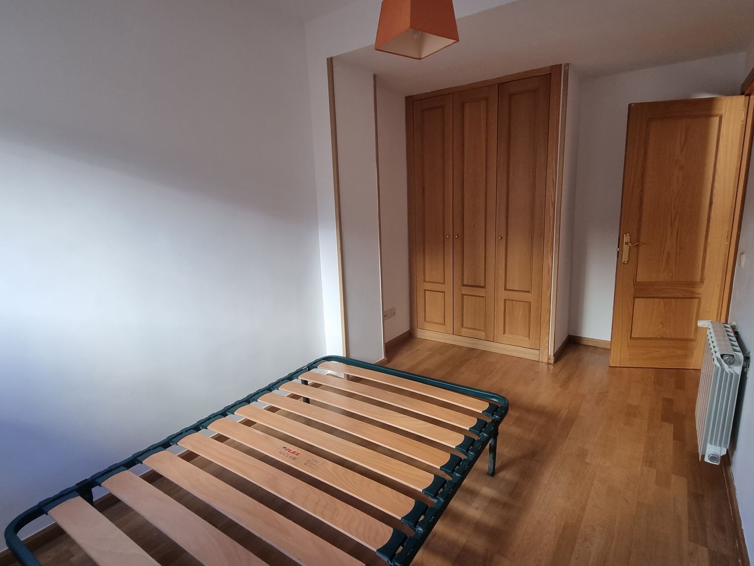 Piso en calle Santa Clara, 15 - Foto 13