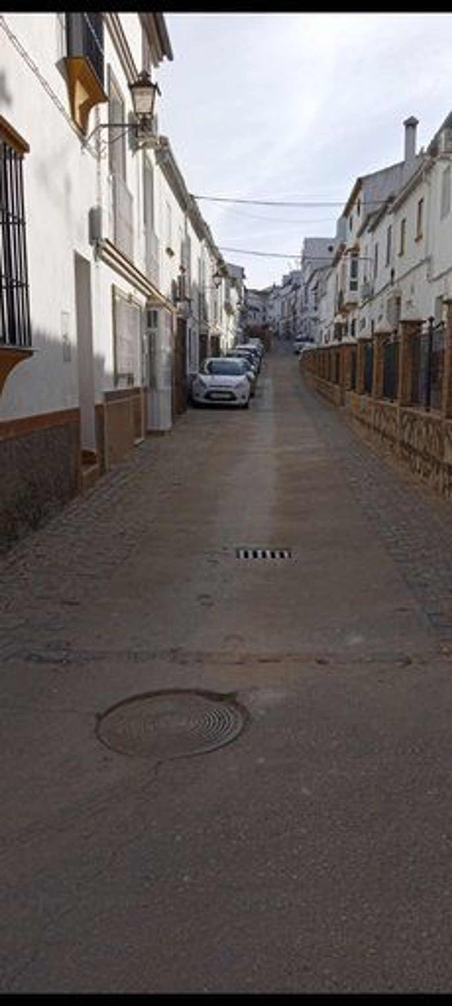 Chalet adosado en Calle Garduñera, 14 - Foto 18