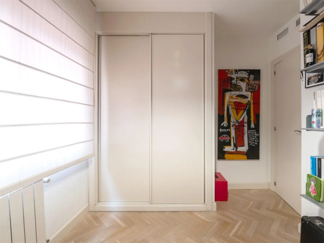 Piso en  Calle Hermanos Machado 2 - Foto 24