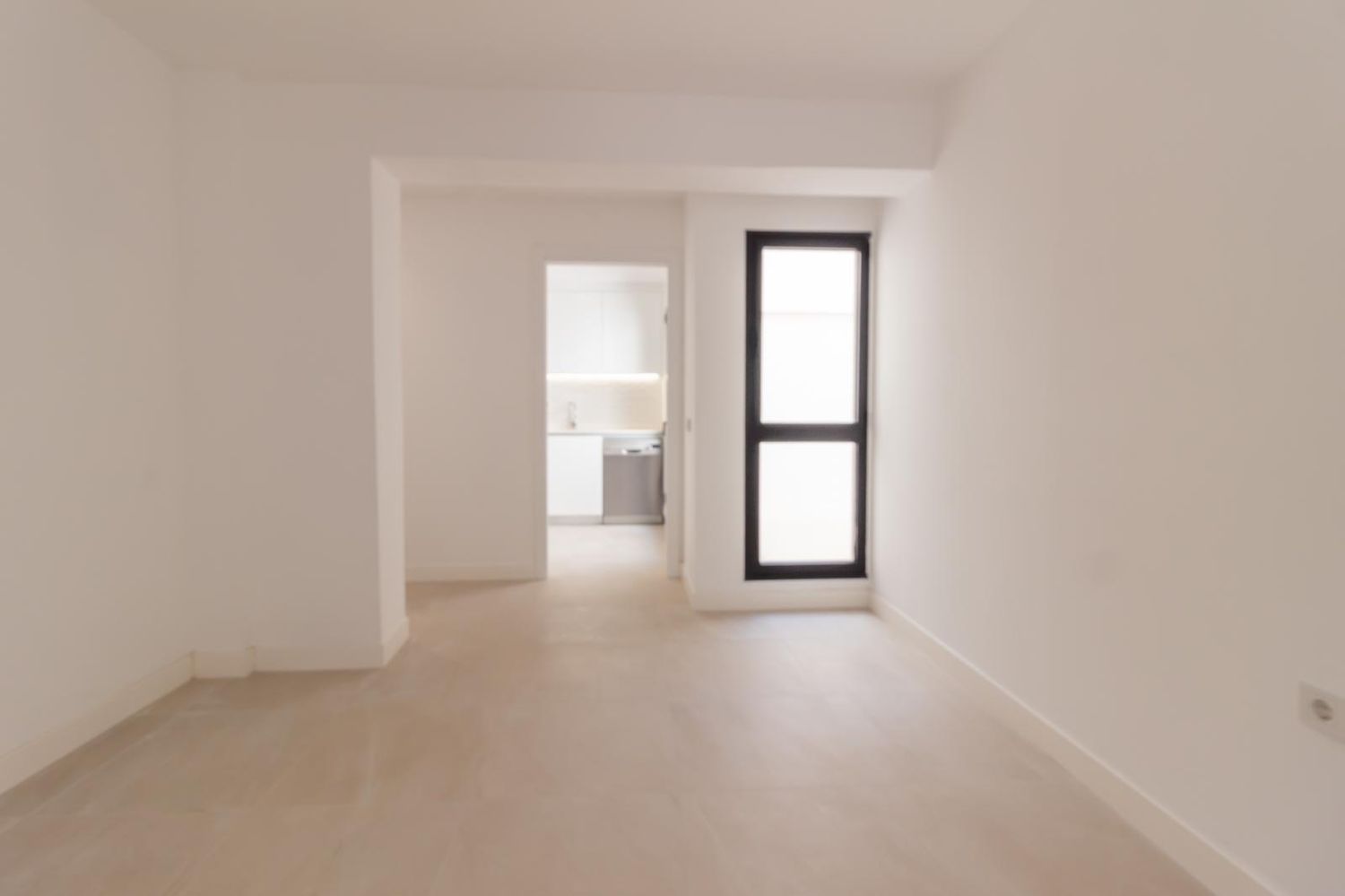 Piso en Calle Murga, Arenales - Lugo - Avda Marítima - Foto 15