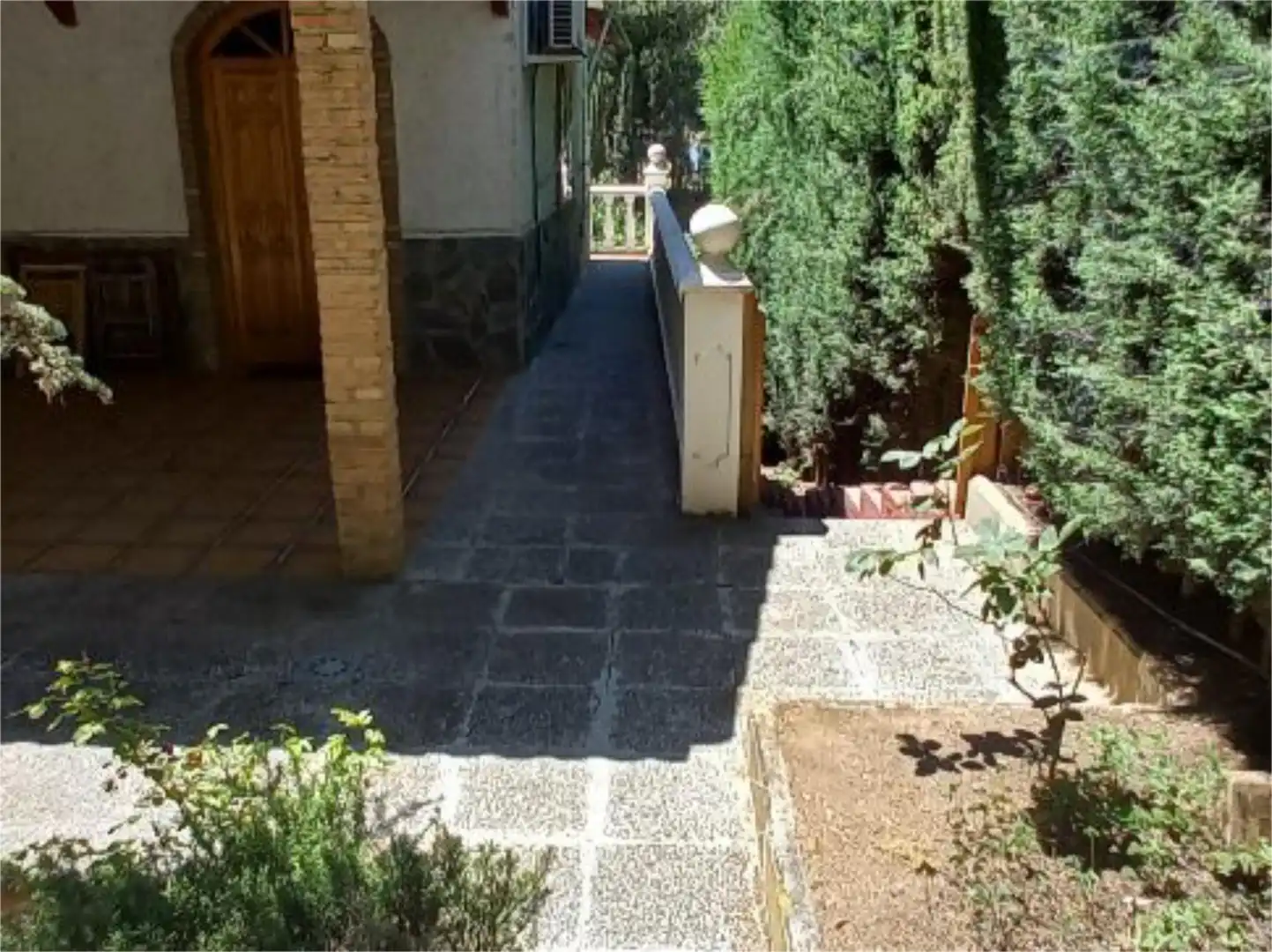 Chalet en  Calle la Cortijuela 111 - Foto 11