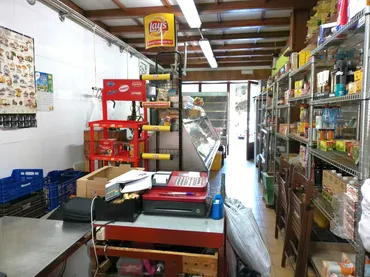 Local comercial en Sabadell - Foto 3