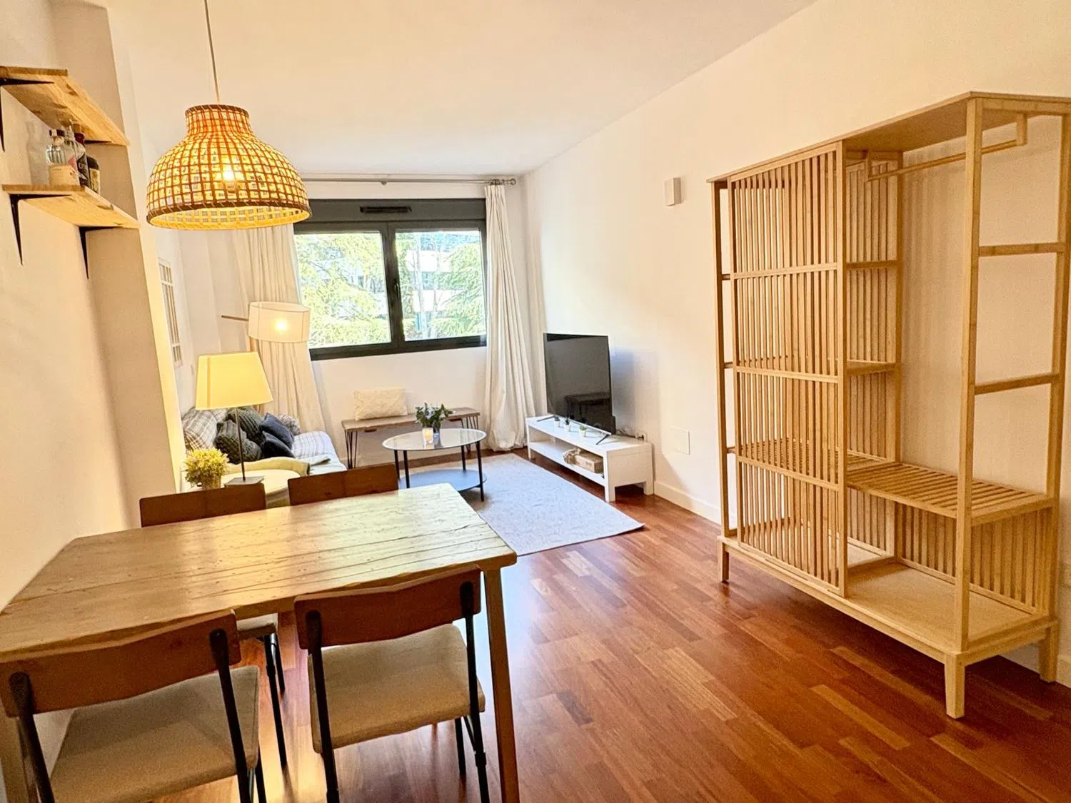 Piso en calle de Felipe Campos, 10 - Foto 4