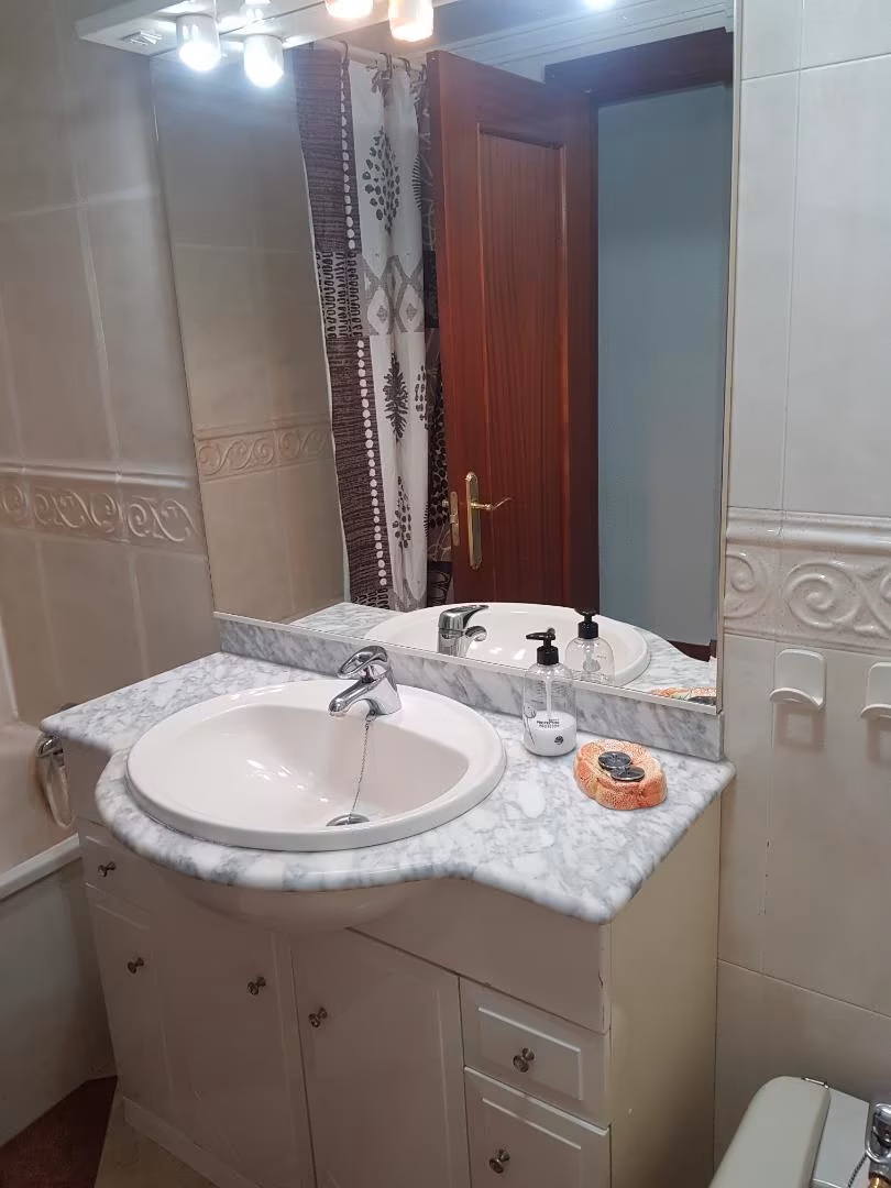 Piso en  Arabial 117 - Foto 15