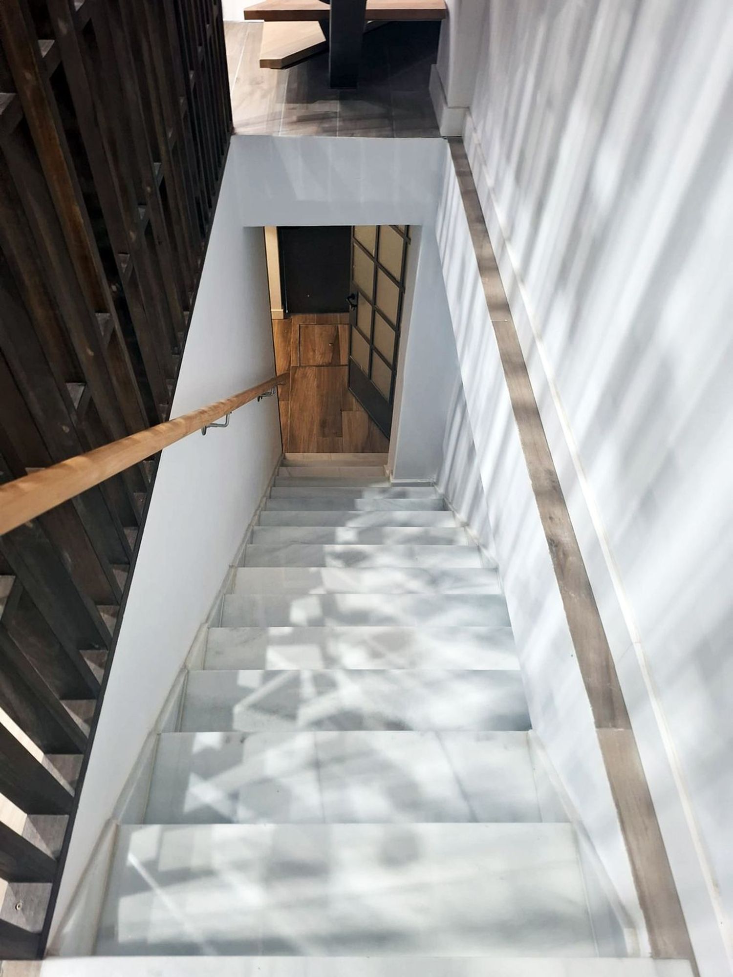 Dúplex en calle Évora, 7 - Foto 7