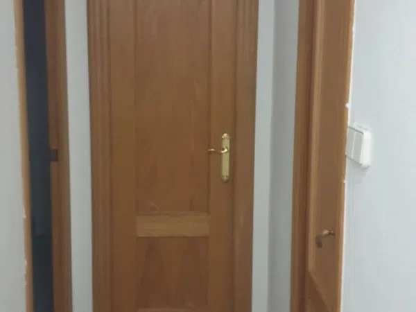 Piso en calle Antonio Maura, 20 - Foto 15