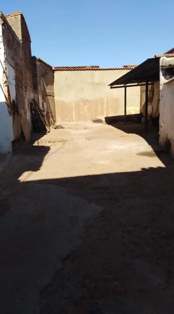 Planta baja en  Calle Don Diego López 18 - Foto 16