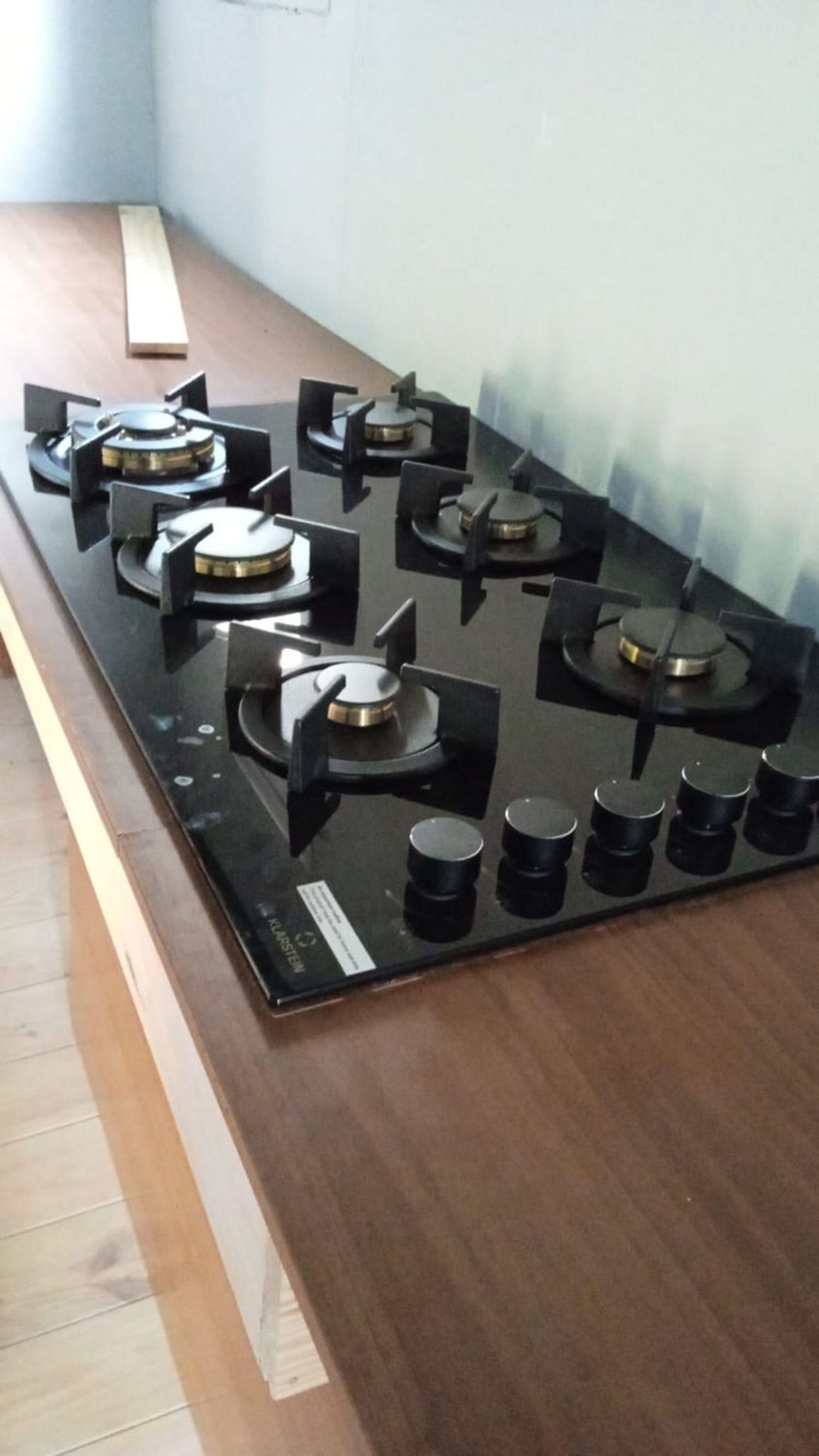 Finca rústica en Ca-3109 s/n - Foto 7