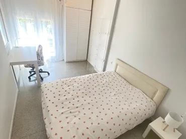 Piso en  Barcelona Capital - Foto 25