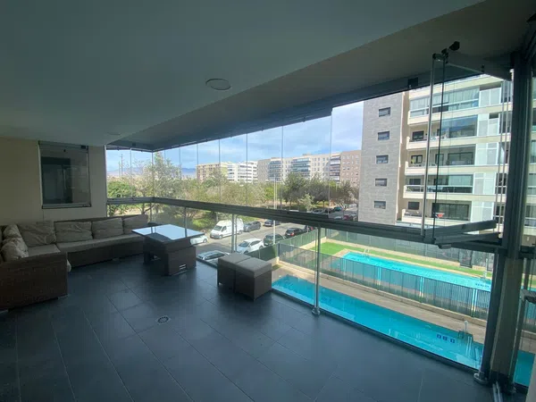 Piso en Calle Luis de Pablo, 1, Vega de Acá - Nueva Almería - Cortijo Grande, Vega de Acá - Nueva Almería - Cortijo Grande - Foto 1