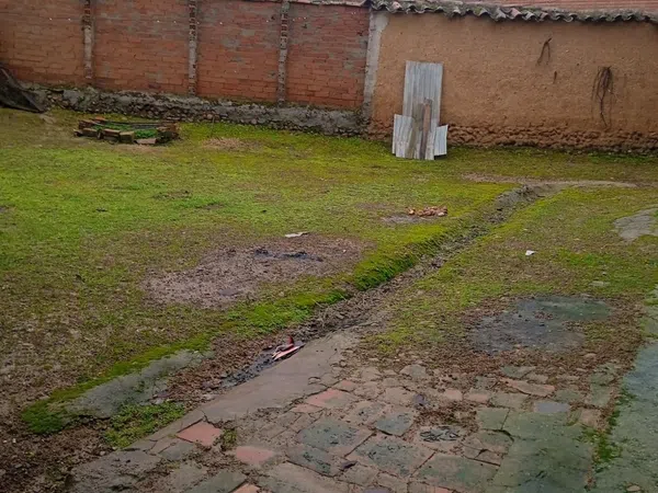 Casa de pueblo en Calle Mayor, 12 - Foto 2