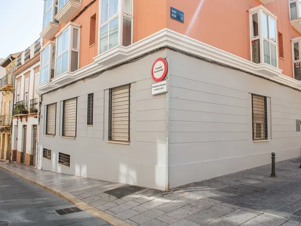 Piso en calle Alta, 1 - Foto 23