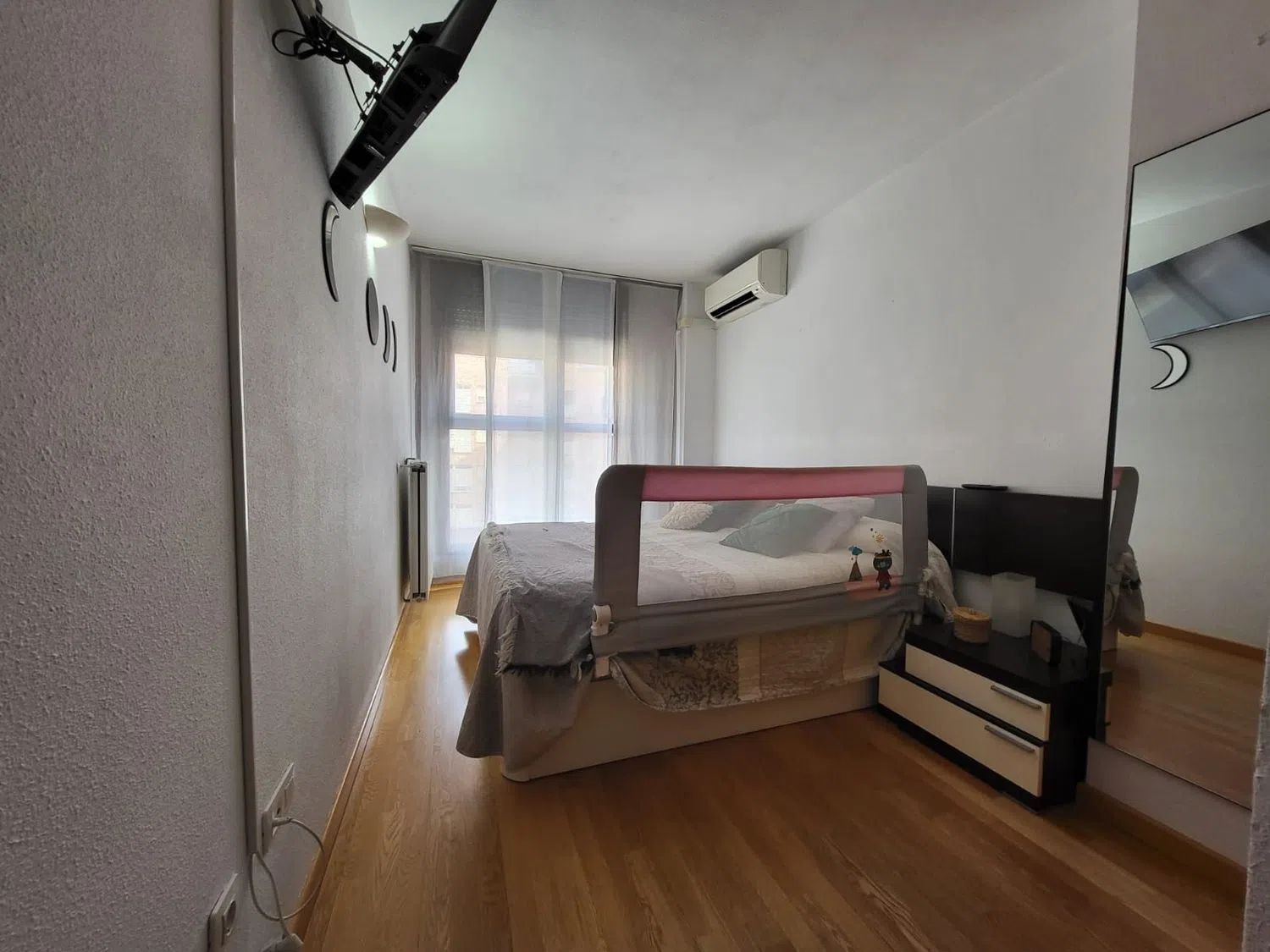 Piso en calle Mario Vargas Llosa, 2 - Foto 18