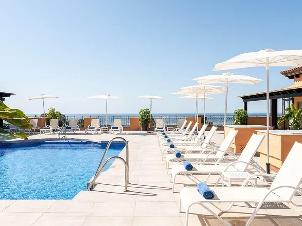 Piso en calle de la Rosa, 39 - Foto 36