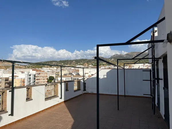 Piso en Calle Ancha, 15 b - Foto 11