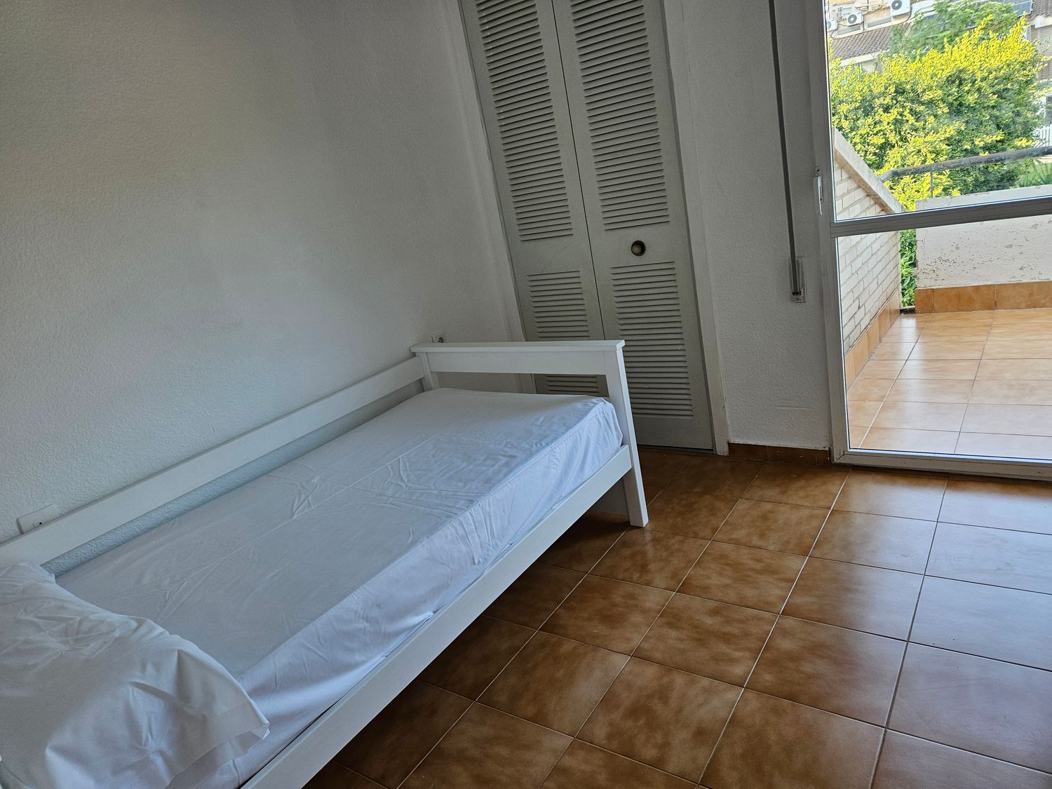 Chalet adosado en avenida de la Costa Blanca, 51 - Foto 12