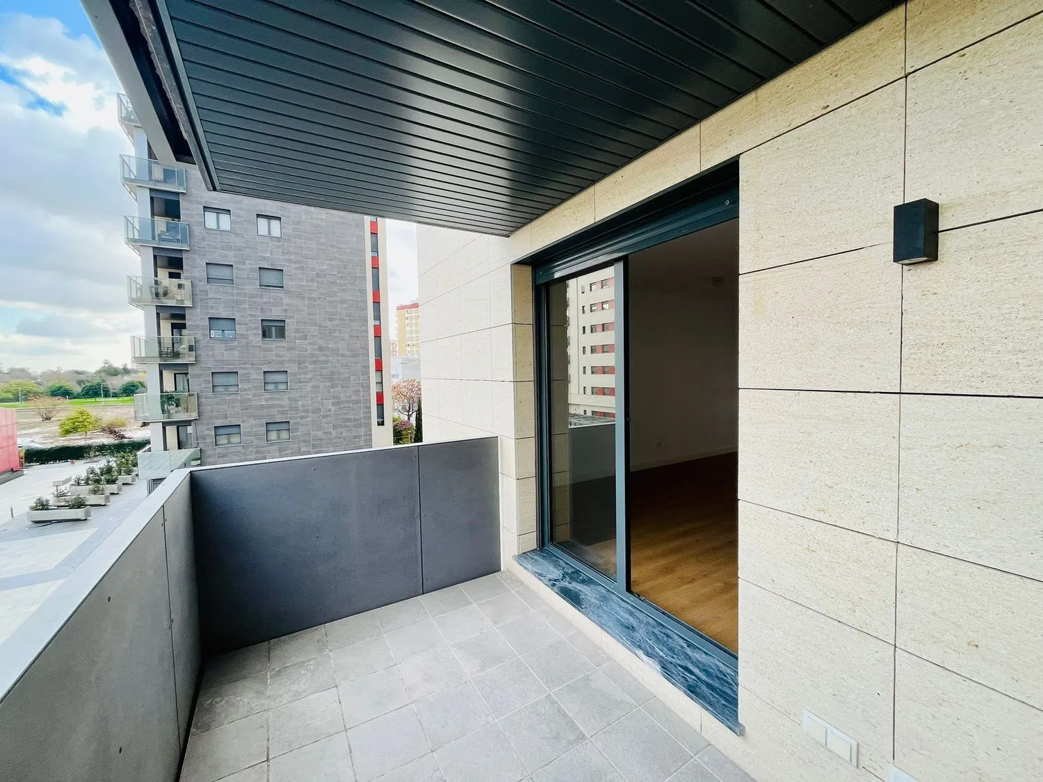 Piso en calle Jandula, 3 - Foto 21