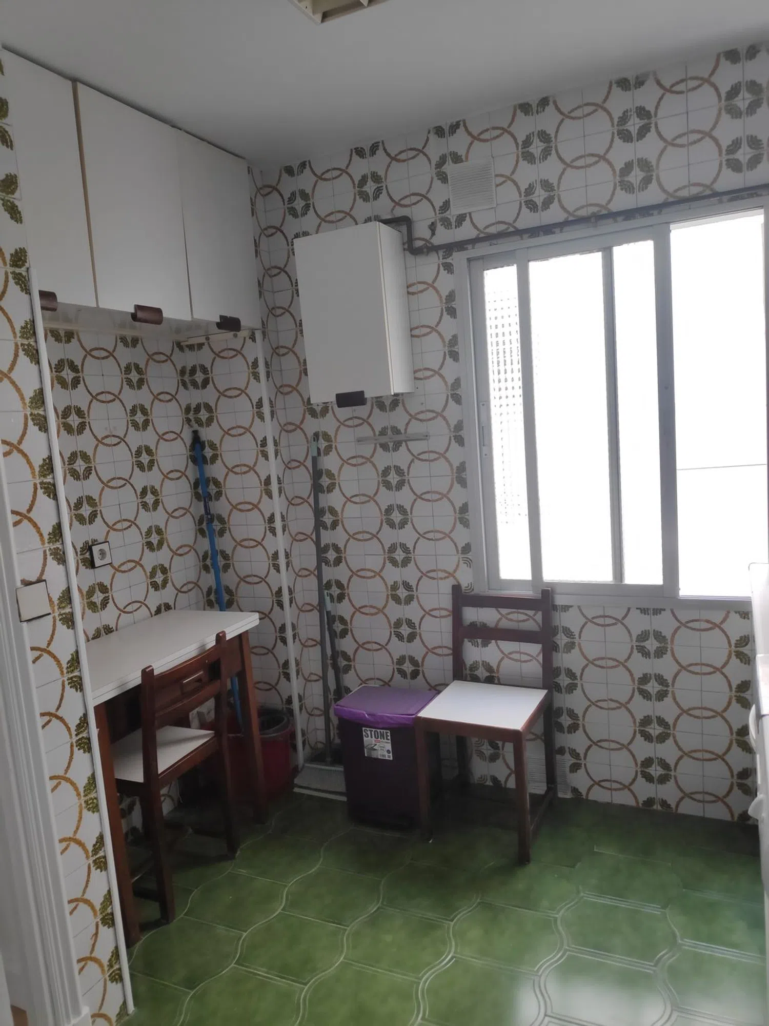 Estudio - Foto 15