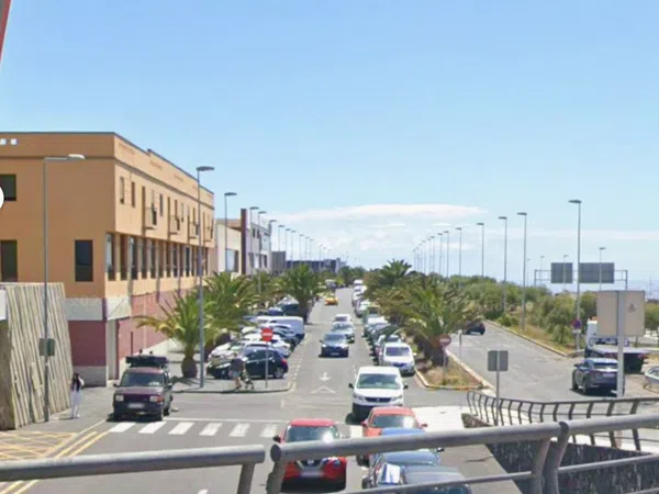 Dúplex en Calle Isla de Gran Canaria, 60, San Isidro, San Isidro - Foto 15