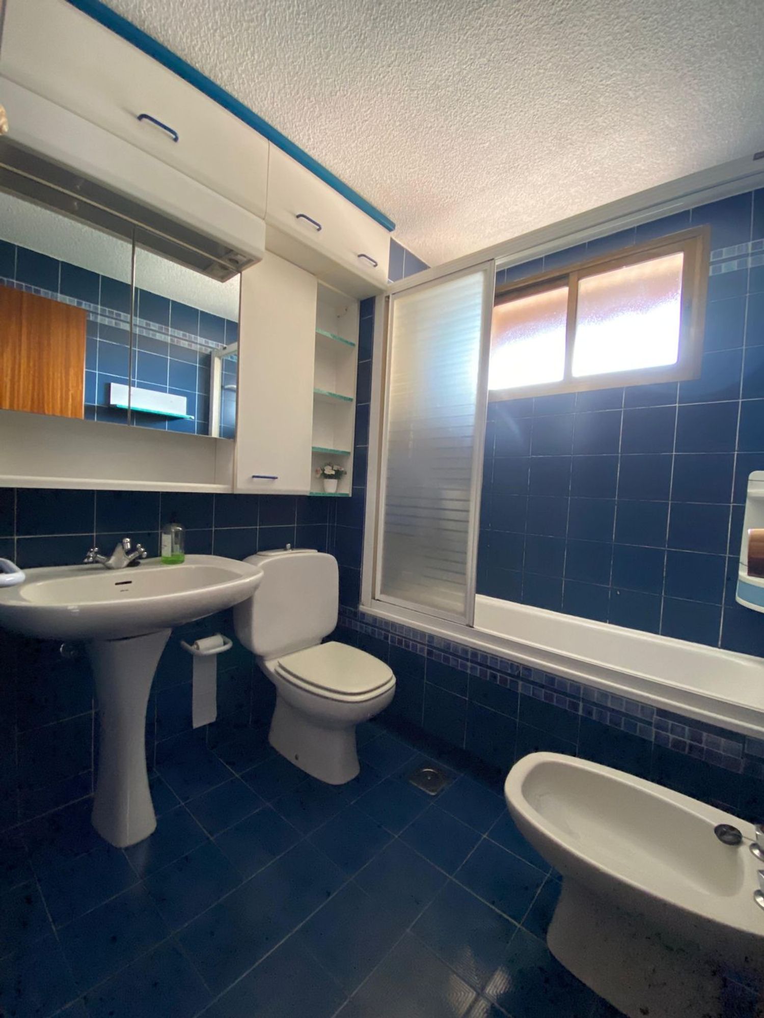 Piso en avenida de Badajoz, 3 - Foto 21