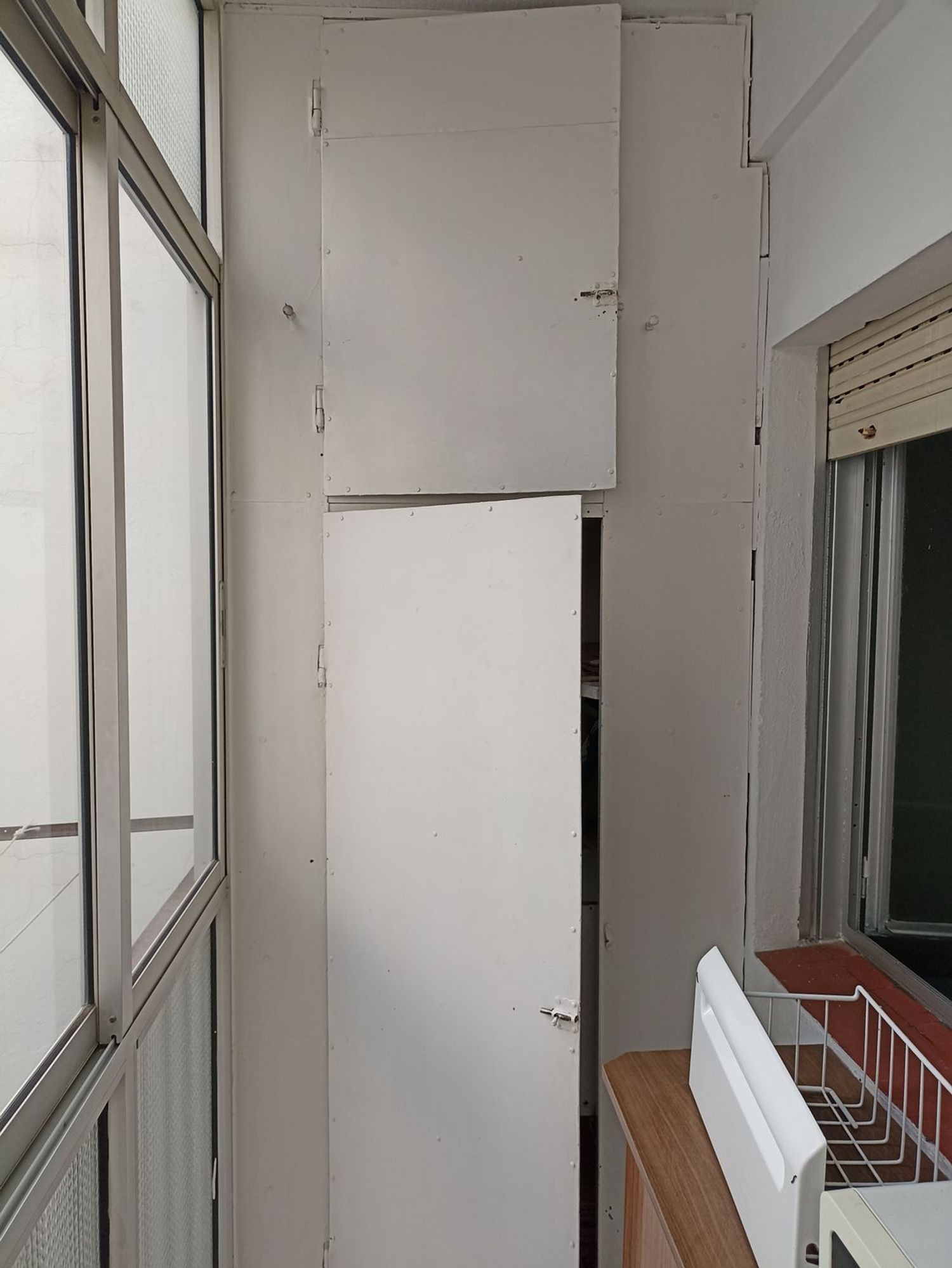 Piso en calle Carmen, 13 - Foto 13