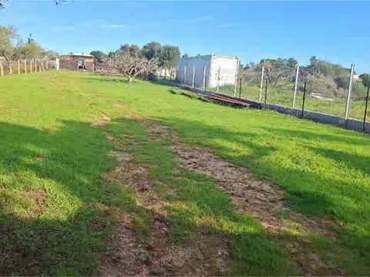 Chalet en marquesado - Foto 2