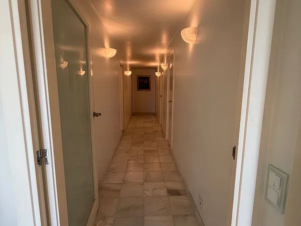 Piso en Avenida Diagonal, 706 - Foto 10
