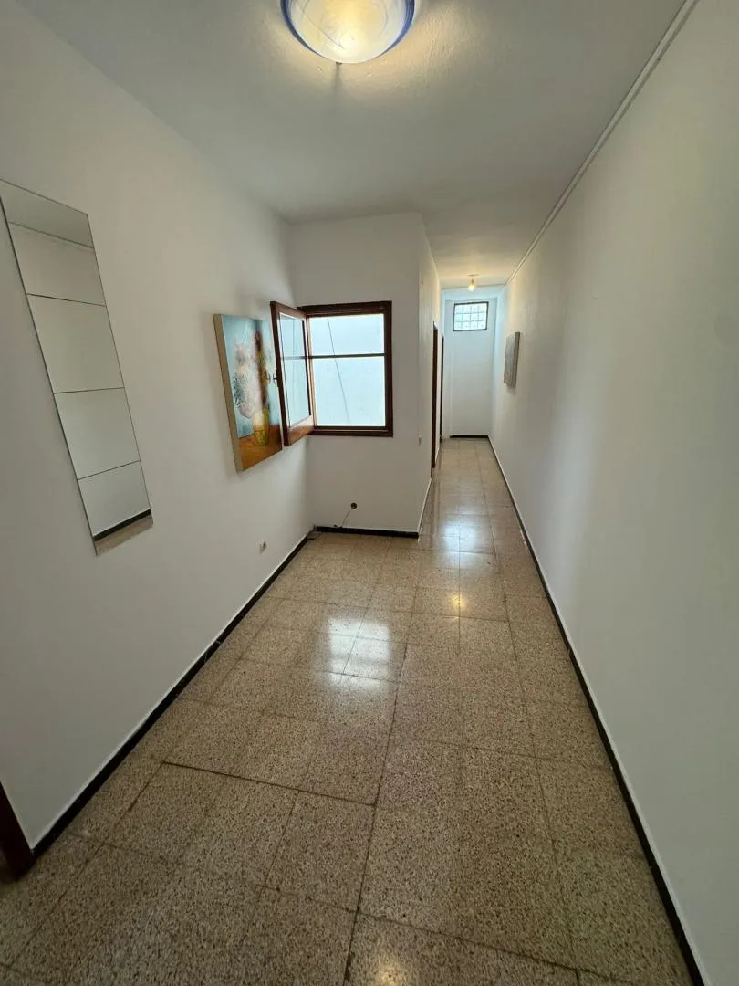 Casa adosada en  GC-431 58 - Foto 12