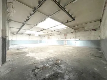 Nave Industrial en  Calle Cabanyes 47 47 - Foto 26