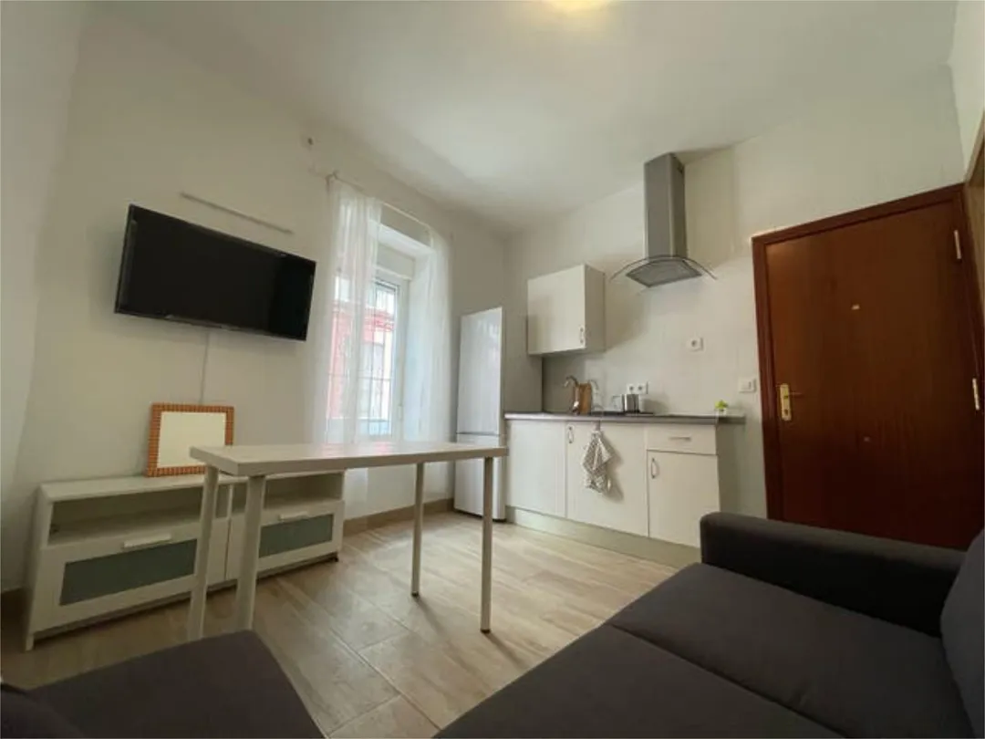 Apartamento en Macarena - Foto 6