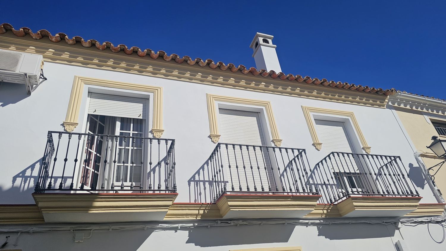 Casa de pueblo en Calle San Sebastian s/n - Foto 9