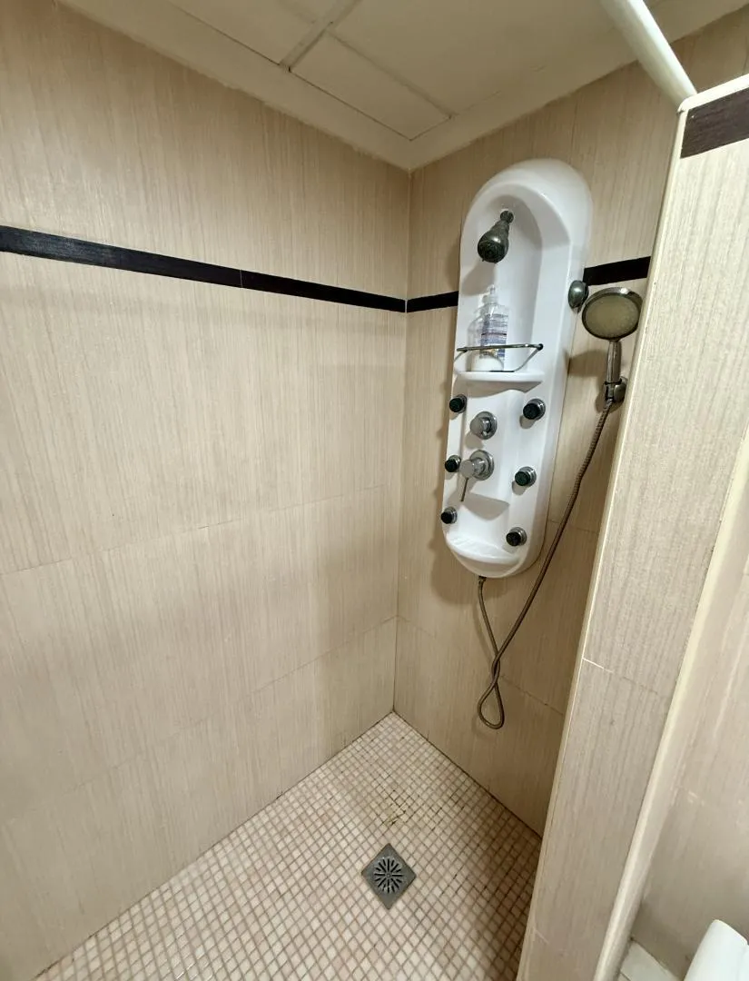 Planta baja en  Carrer de l'Algeps 878B - Foto 10