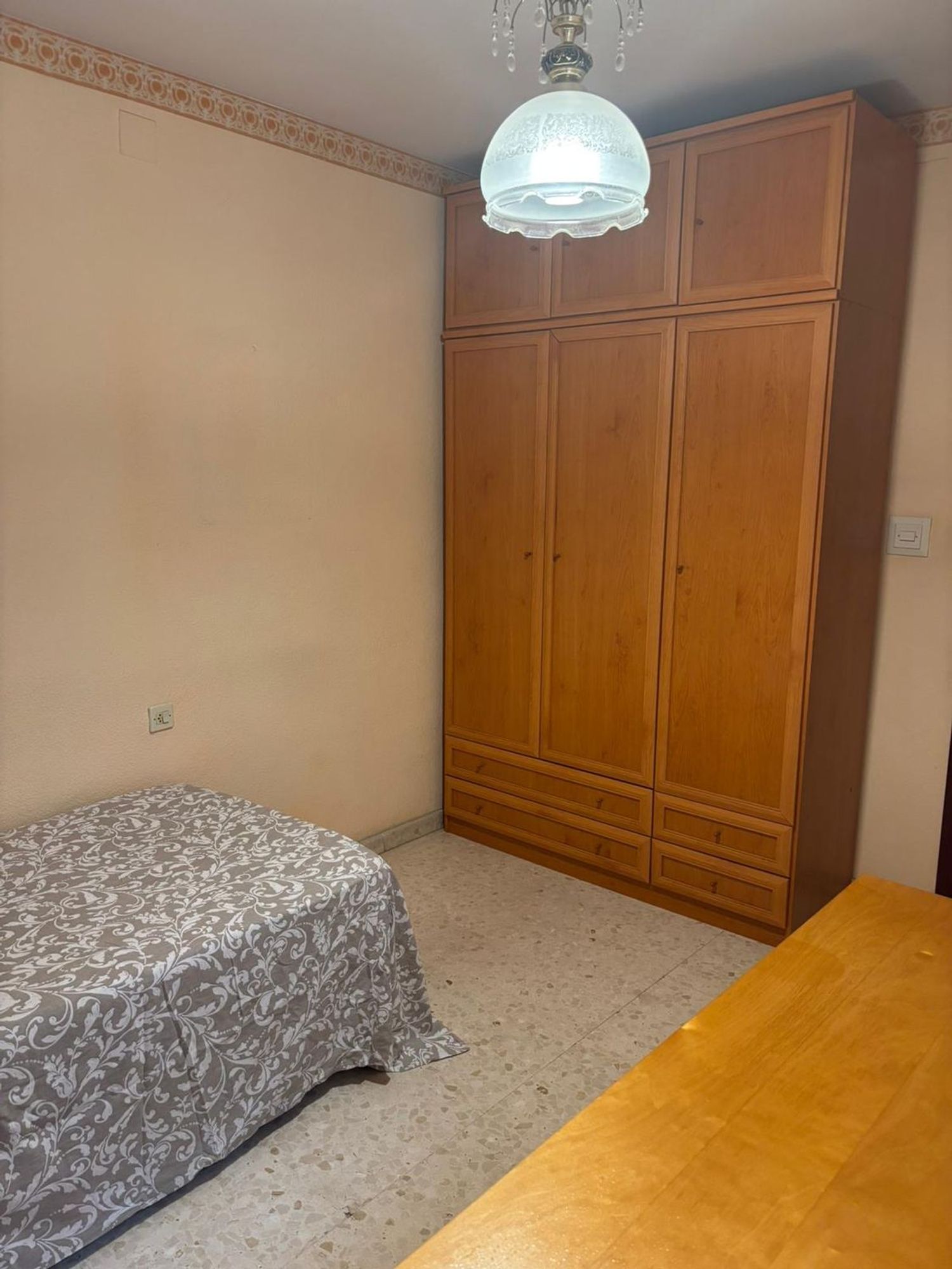 Piso en Calle Aristófanes, El Consul - El Romeral - Foto 11