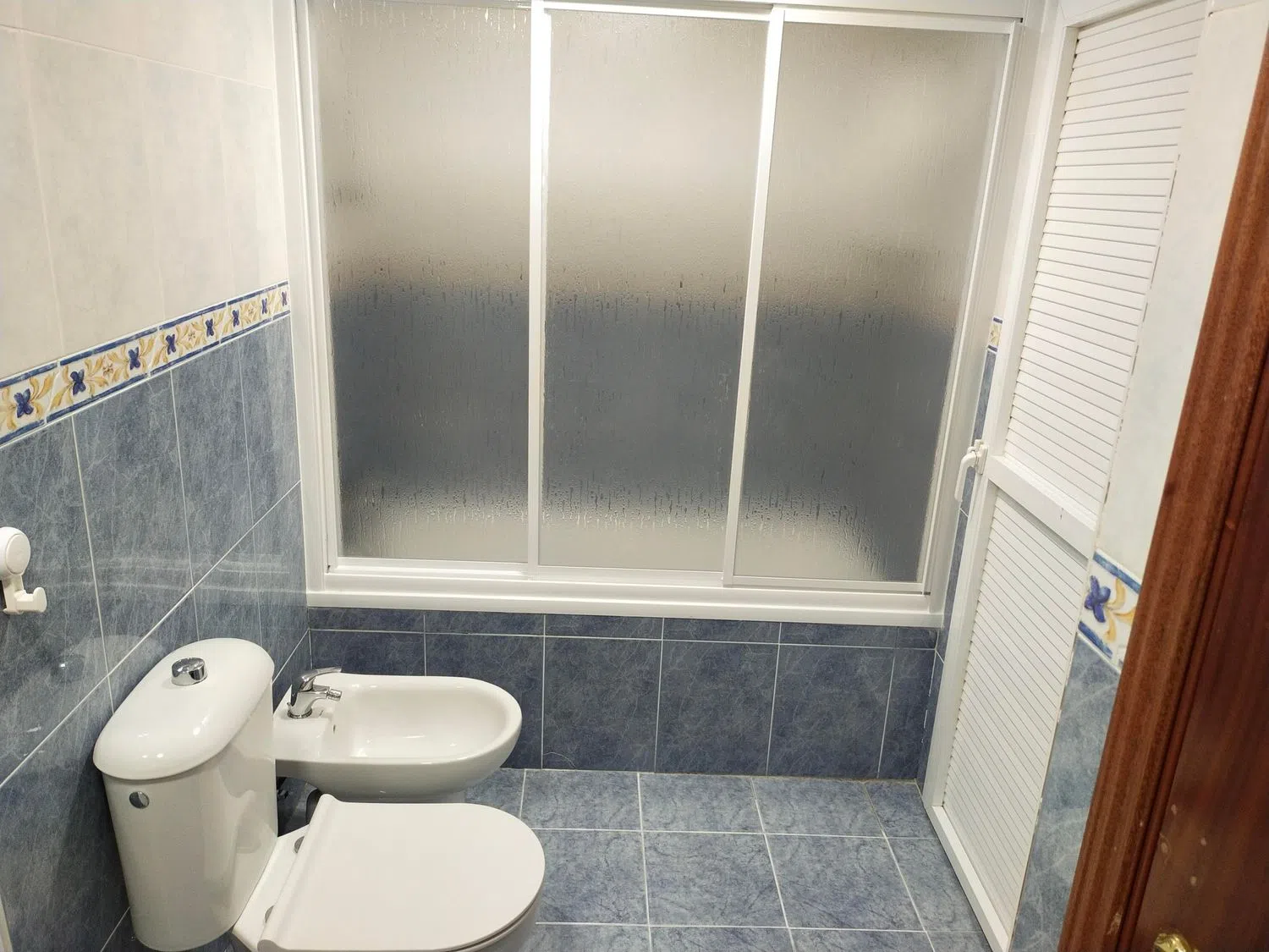 Piso en Barrio Villegas - Los Principes - Foto 8