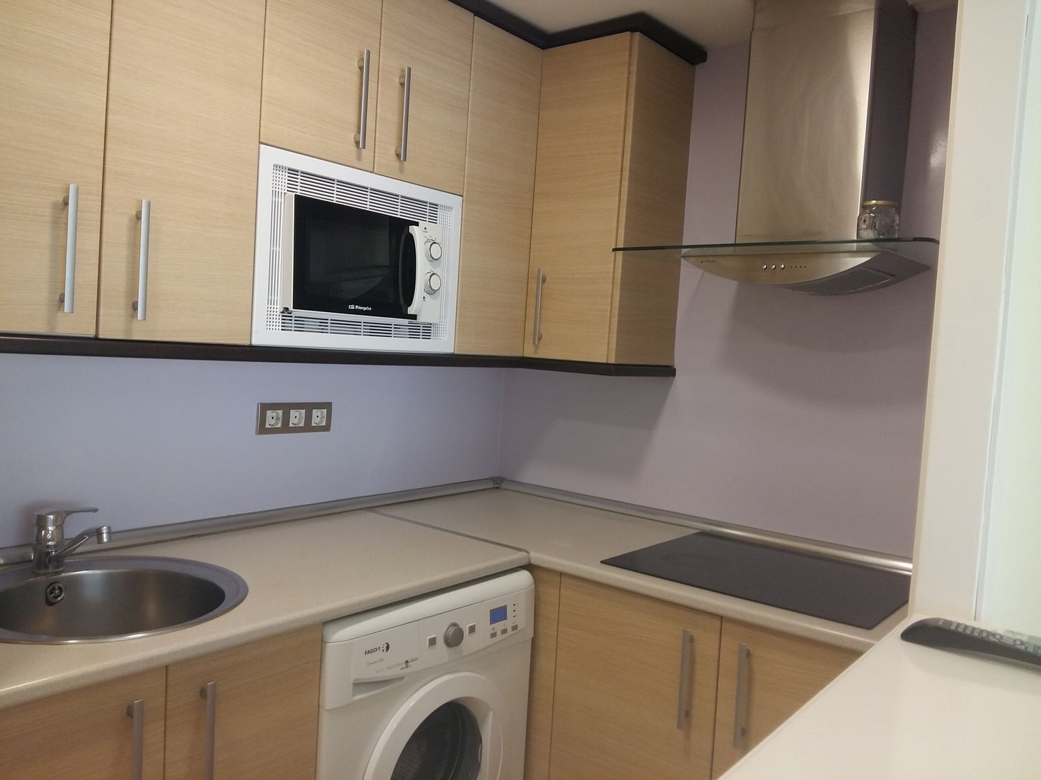 Piso en calle del Bolillero, 33 - Foto 7