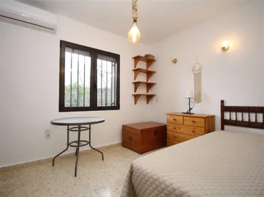 Chalet en  Partida Gironets Carrer 20 5 - Foto 45