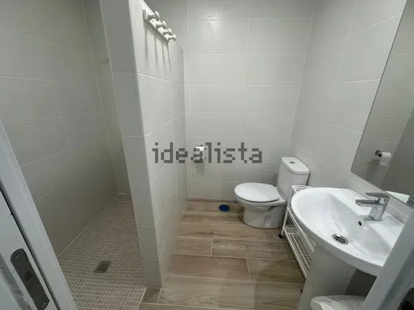 Piso en Villanueva de la Cañada - Foto 10