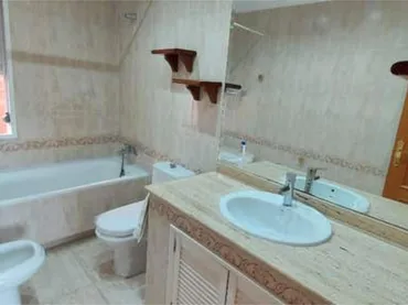 Piso en Nueva Alcala - Foto 9