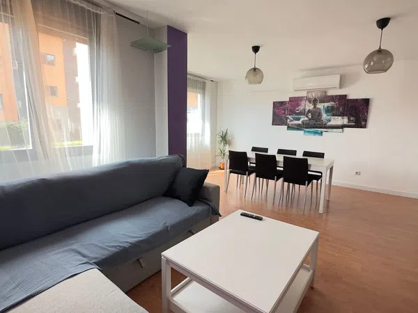 Piso en calle de San Pedro, 4 - Foto 16