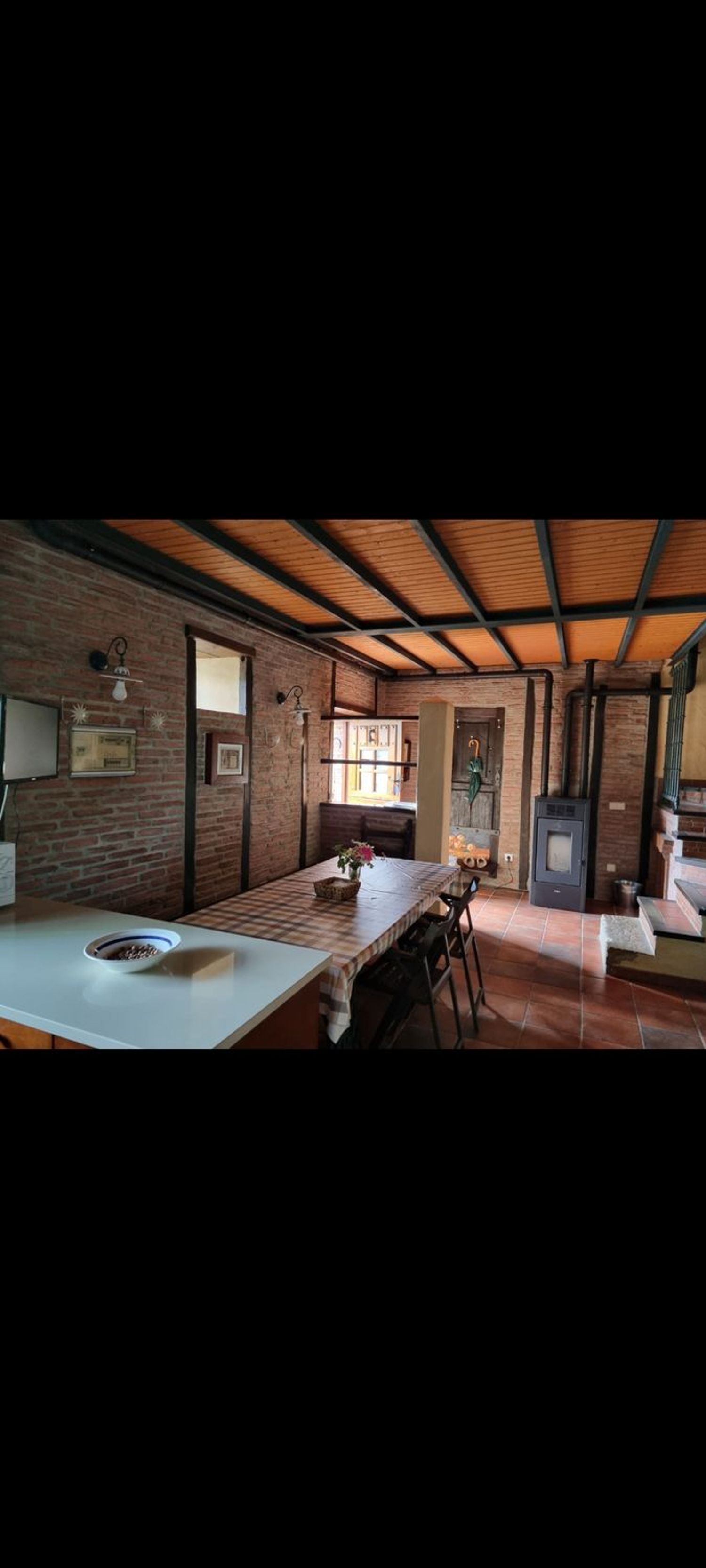 Casa de pueblo en Corraluco, 42 - Foto 13