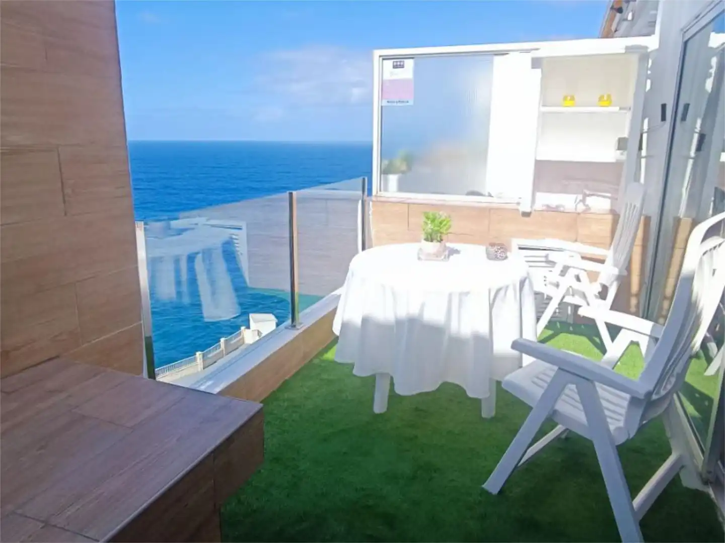 Piso en  Calle Tegueste 5 - Foto 13