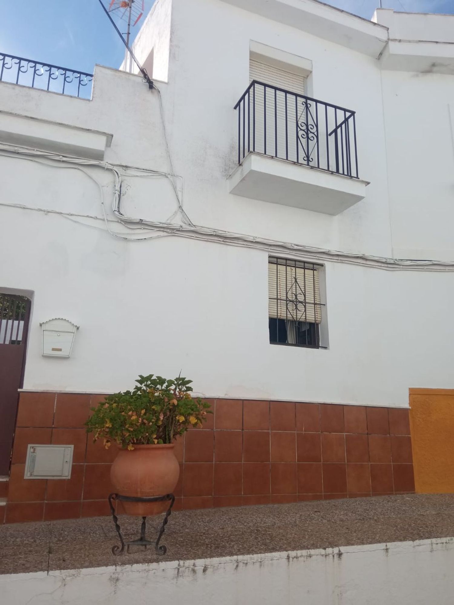 Casa de pueblo en Calle Duque de la Torre, 14 - Foto 4