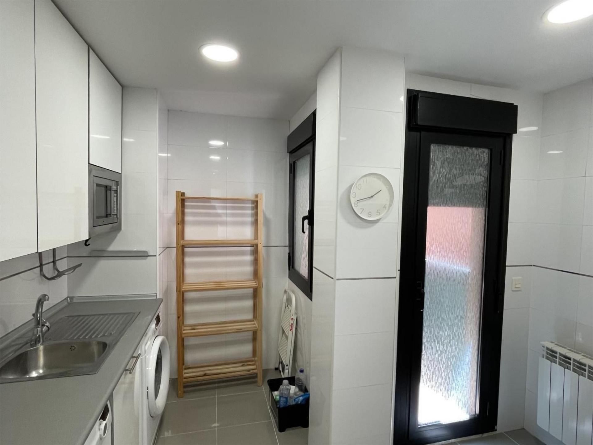 Piso en  Bulevar Clara Campoamor 7 - Foto 8