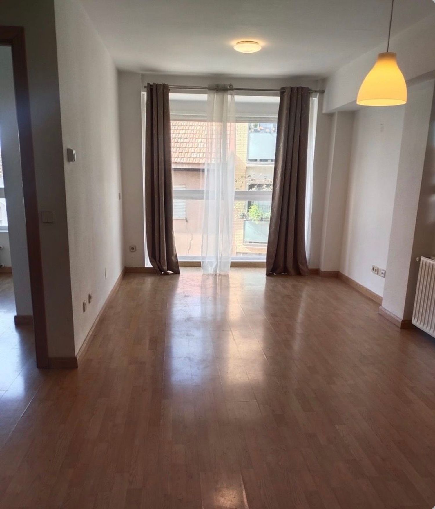 Piso en Calle de Alicante, 20, Alcobendas Centro, Alcobendas Centro - Foto 2