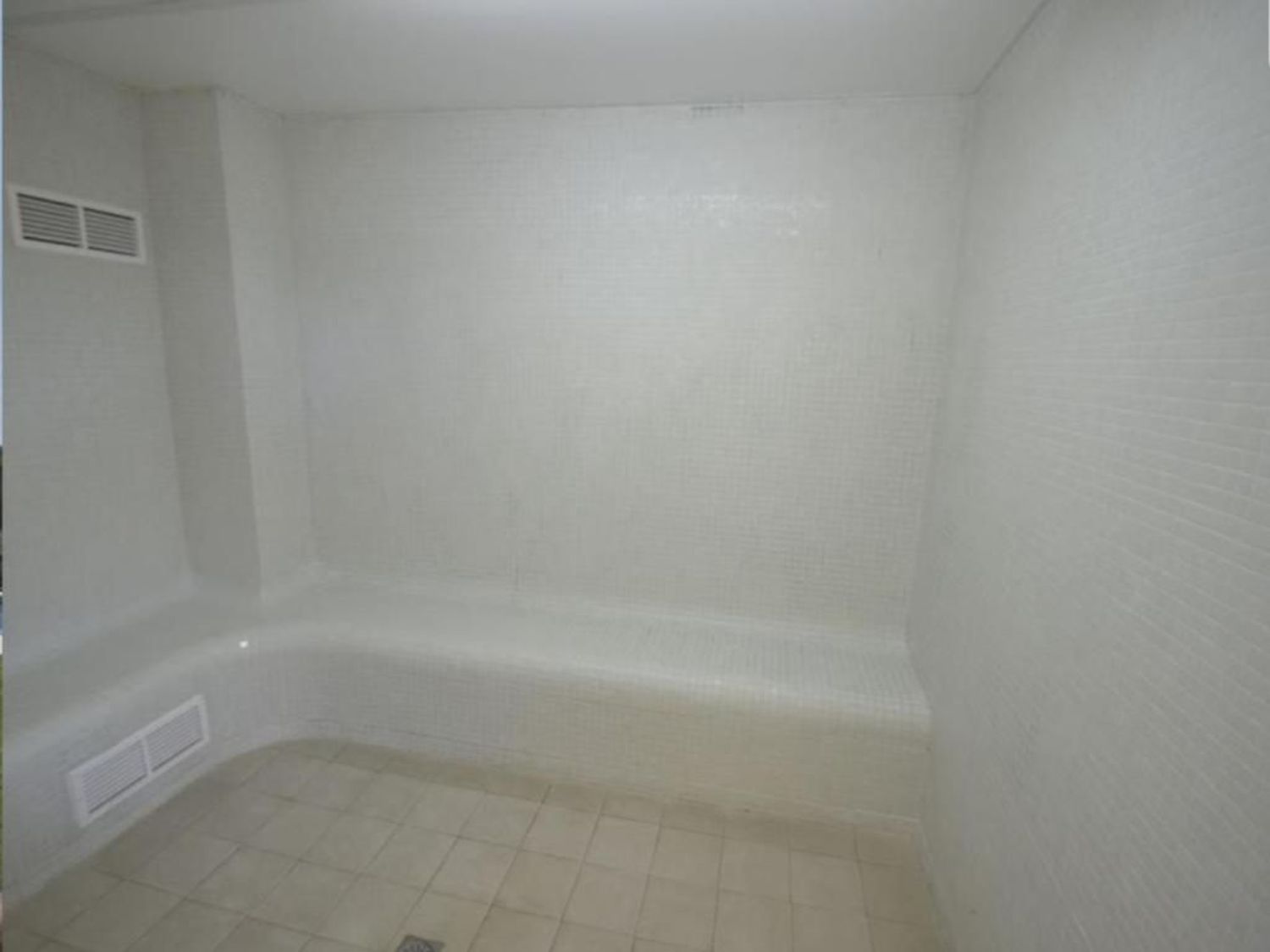 Piso en Urb. parque botanico Los Flamingos - Foto 30